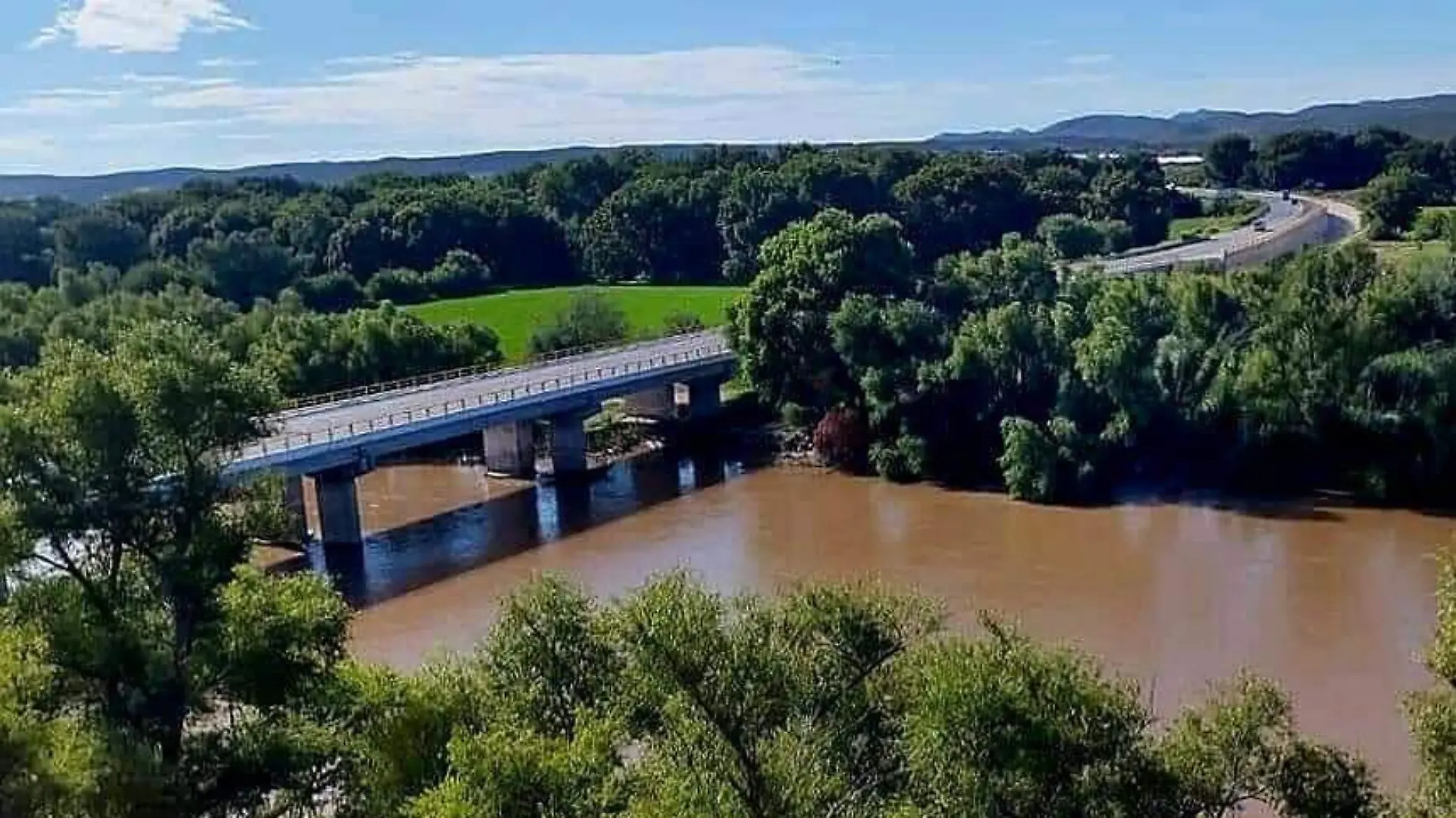 Zaragoza.. cortesia gobierno muncipal de Zaragoza